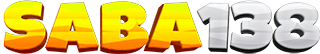 SABA138
